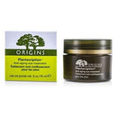 Skin Care Plantscription Anti-Aging Eye Treatment - 15ml
