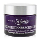 Skin Care Super Multi-Corrective Cream - 50ml