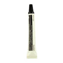 Skin Care Control - 9ml
