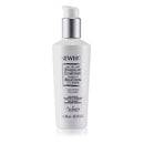 Skin Care Newhite Brightening Cleansing Milk - 200ml
