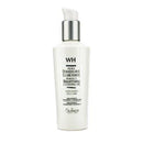 Skin Care Newhite Perfect Brightening Cleansing Oil - 200ml