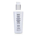 Skin Care Newhite Perfect Brightening Lotion - 200ml