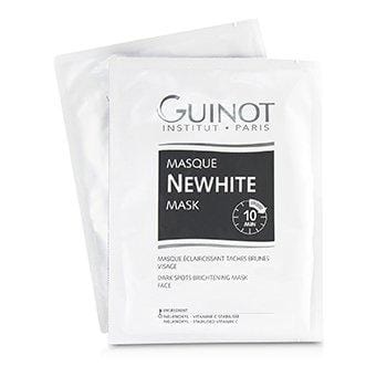 Skin Care Newhite Brightening Mask - 7sheets