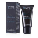 Skin Care Derm Acte Purifying Fluid - 50ml
