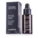 Skin Care Derm Acte Purifying Serum - 30ml