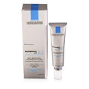 Skin Care Redermic C UV SPF 25 - 40ml