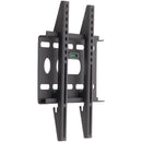 15"-32" Slim Flat Panel Mount-A/V Mounts & Organization-JadeMoghul Inc.