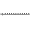 15-Amp Vertical Power Strip (12 Outlet)-Power Strips-JadeMoghul Inc.