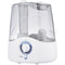 1.5-Gallon Cool Mist Ultrasonic Humidifier-Home Appliance-JadeMoghul Inc.