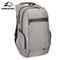 15" Laptop Backpack - External USB Computer Backpacks - Anti-Theft Waterproof Bag-Model A Grey-China-13 Inch-JadeMoghul Inc.