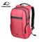 15" Laptop Backpack - External USB Computer Backpacks - Anti-Theft Waterproof Bag-Model A Red-China-15 Inch-JadeMoghul Inc.