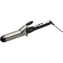 1.5" Nano Tourmaline Ceramic Curling Iron-Personal Care-JadeMoghul Inc.