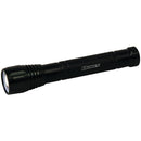 150-Lumen LED Aluminum Flashlight-Flashlights, Headlights & Accessories-JadeMoghul Inc.