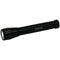 150-Lumen LED Aluminum Flashlight-Flashlights, Headlights & Accessories-JadeMoghul Inc.