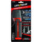 150-Lumen Stormproof Path Light-Flashlights, Headlights & Accessories-JadeMoghul Inc.