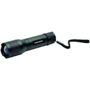 1,500-Lumen Tactical Flashlight-Flashlights, Headlights & Accessories-JadeMoghul Inc.