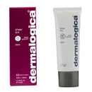 Skin Care Sheer Tint Moisture SPF20 (Dark) - 40ml