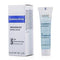 Skin Care Competence Anti-Age Eye Contour Gel - 15ml