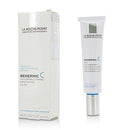 Skin Care Redermic C Daily Sensitive Skin Anti-Aging Fill-In Care (Dry Skin) - 40ml