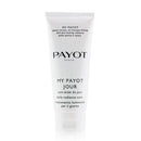 Skin Care My Payot Jour (Salon Size) - 100ml