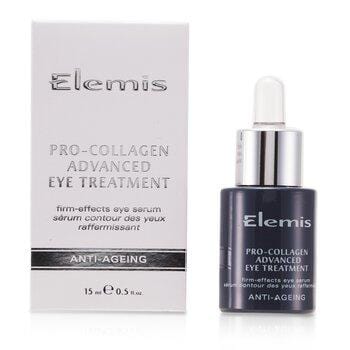 Skin Care Pro-Collagen Advanced Eye Treatment - 15ml