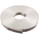 150ft Nylon Strapping-Moving Supplies-JadeMoghul Inc.