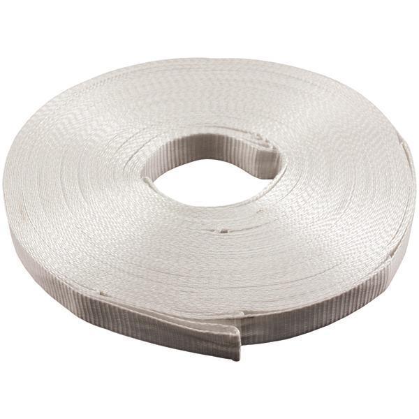150ft Nylon Strapping-Moving Supplies-JadeMoghul Inc.