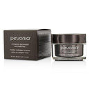Skin Care Power Repair Age Correction Marine Collagen Cream - 50ml