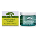Skin Care Make A Difference Plus+ Rejuvenating Treatment - 50ml