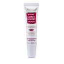 Skin Care Confort Lip Balm - 15ml