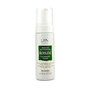 Skin Care Bioxygene Cleansing Foam - 150ml