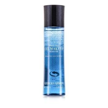 Skin Care Perfection Eye Make-Up Remover - 100ml