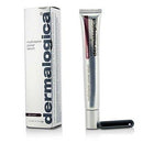 Skin Care Age Smart Multivitamin Power Serum - 22ml
