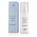 Skin Care Body Tightening Concentrate - 150ml