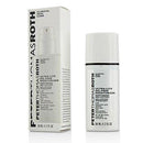 Skin Care Ultra-Lite Oil-Free Moisturizer - For Normal To Oily Skin - 50ml