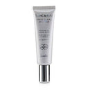 Skin Care Blanc De Perle UV Shield Brightening Pearl Perfection SPF50/PA+++ (New Packaging) - 30ml