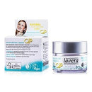 Skin Care Basis Sensitiv Moisturizing Cream Q10 - 50ml