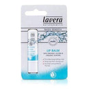Skin Care Basis Sensitiv Lip Balm - 4.5g
