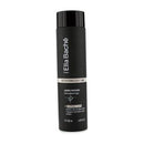 Skin Care Legtonic 6.6% - 180ml