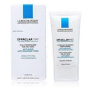 Skin Care Effaclar Mat Daily Moisturizer (New Formula, For Oily Skin) - 40ml