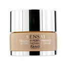 Skin Care Sensai Cellular Performance Lifting Radiance Cream - 40ml