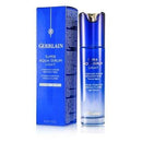 Skin Care Super Aqua Serum Light - 50ml
