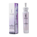 Skin Care Forever Light Creator Serum - 50ml