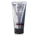 Skin Care Age Smart Multivitamin Thermafoliant (Salon Size) - 177ml