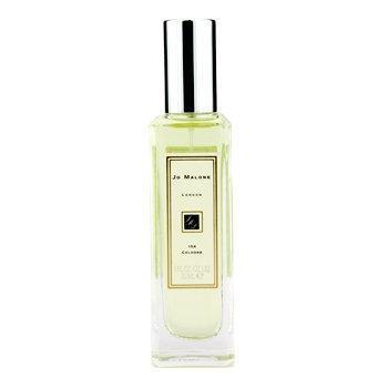 154 Cologne Spray (Originally Without Box) - 30ml/1oz-Fragrances For Women-JadeMoghul Inc.