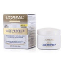 Skin Care Skin-Expertise Age Perfect Hydrating Moisturizer SPF 15 (For Mature Skin) - 70g