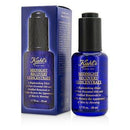 Skin Care Midnight Recovery Concentrate - 50ml