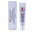 Skin Care Eight Hour Cream Nourishing Lip Balm SPF 20 - 14.8ml