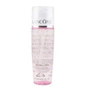 Skin Care Hydra Zen Neocalm Multi-Relief Anti-Stress Moisturising Aqua Gel - Fresh - 200ml