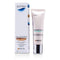 Skin Care Aquasource BB Cream - Medium To Gold - 30ml